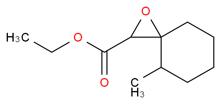 MFCD21321707 molecular structure