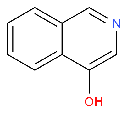 3336-49-0 molecular structure