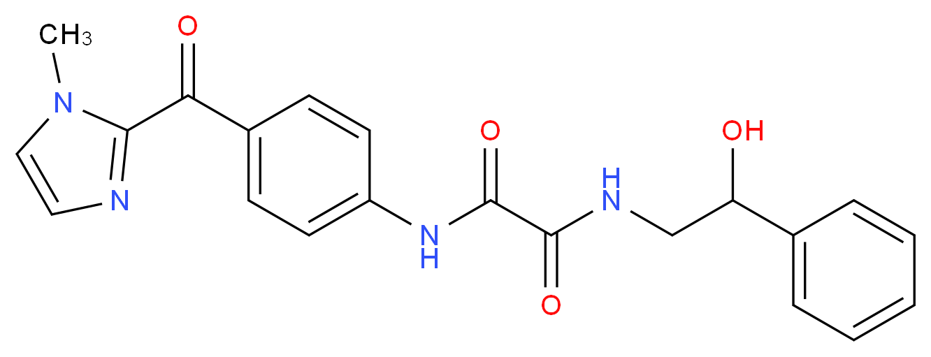 164279340 molecular structure