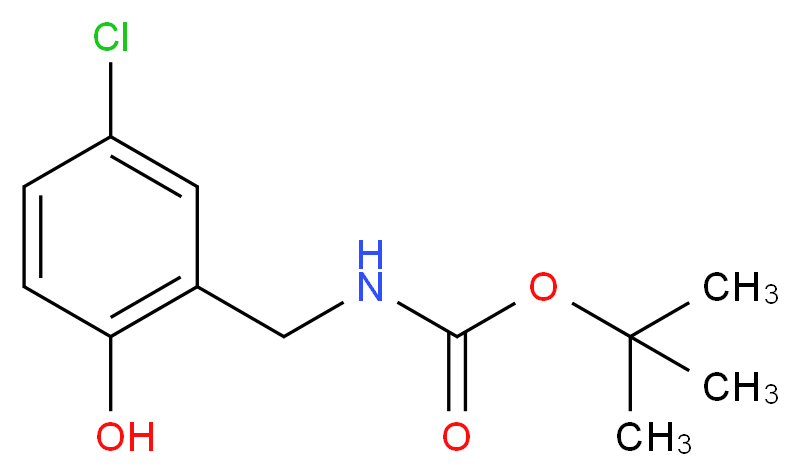 195517-88-5 molecular structure