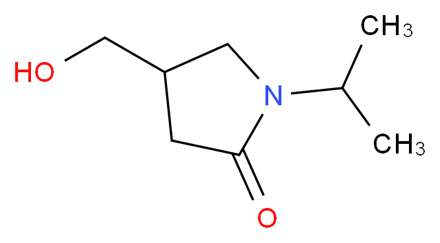 59857-88-4 molecular structure