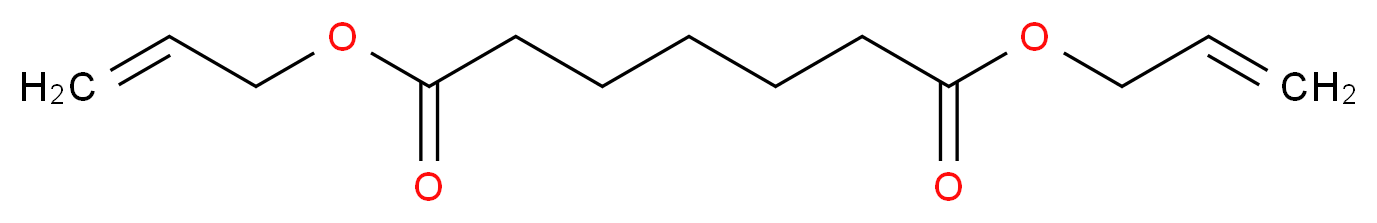 91906-66-0 molecular structure