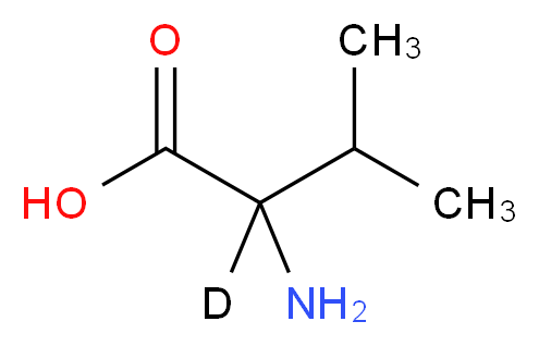 MFCD00190509 molecular structure