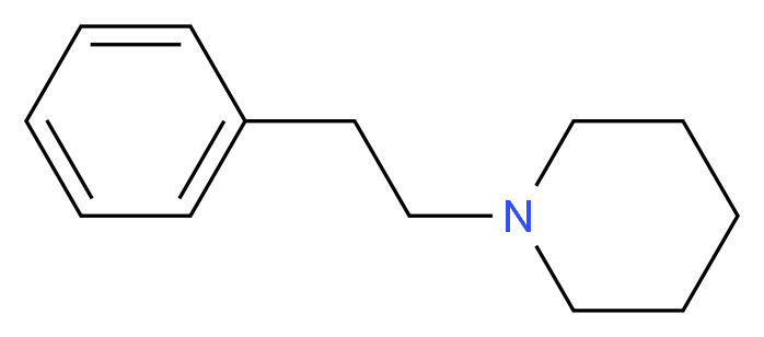 6949-43-5 molecular structure