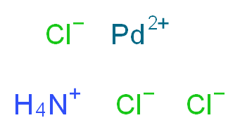 162106278 molecular structure