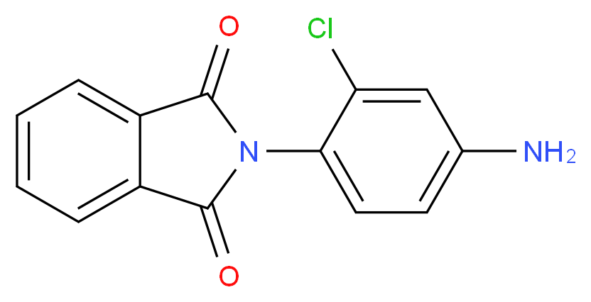 19348-53-9 molecular structure