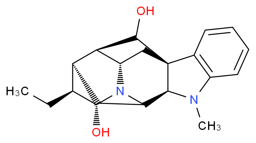 162107678 molecular structure