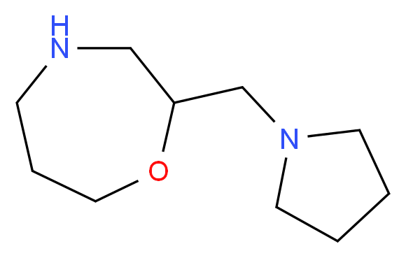 933720-55-9 molecular structure