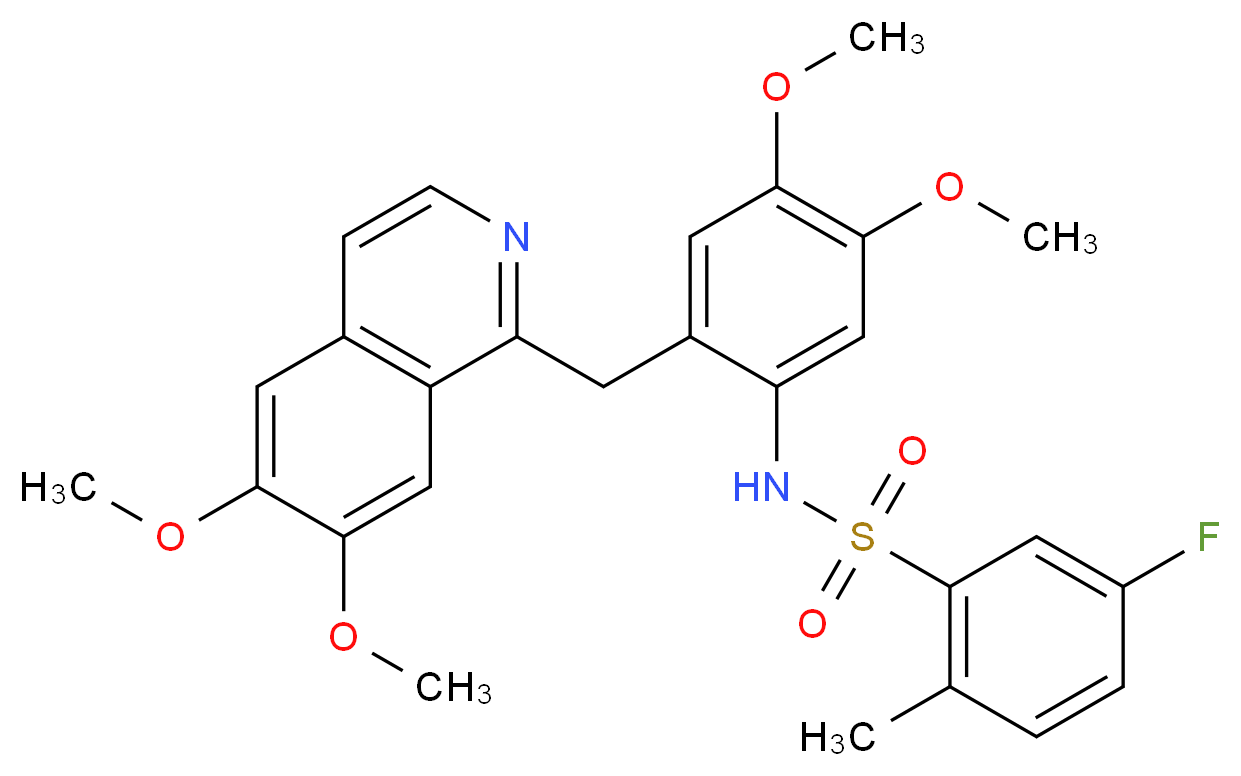 164249309 molecular structure