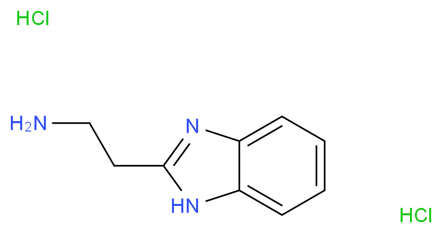 4499-07-4 molecular structure