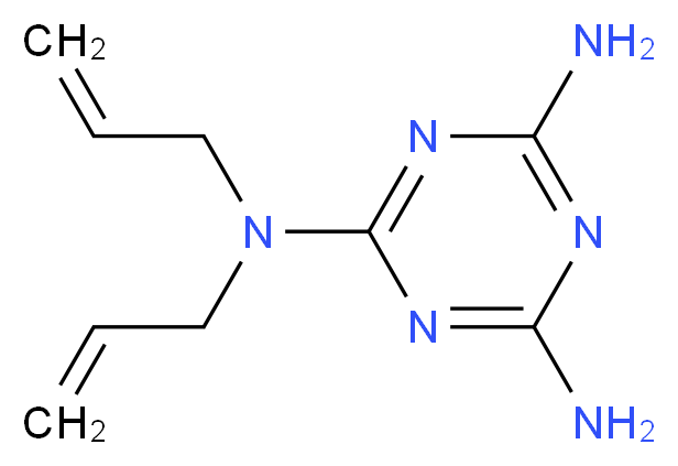 162106192 molecular structure