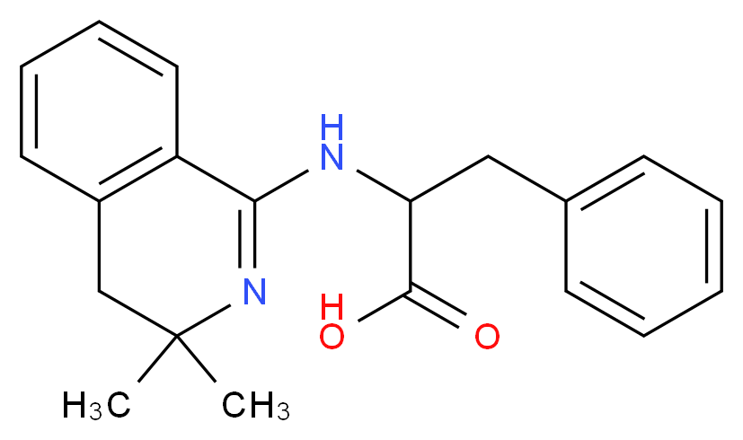 MFCD00608484 molecular structure