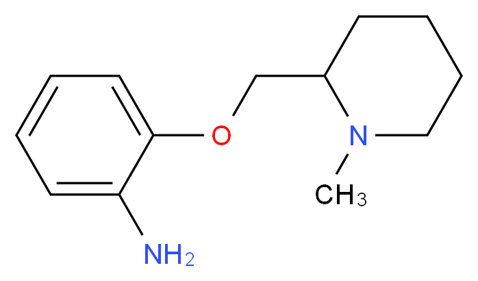 MFCD04970978 molecular structure