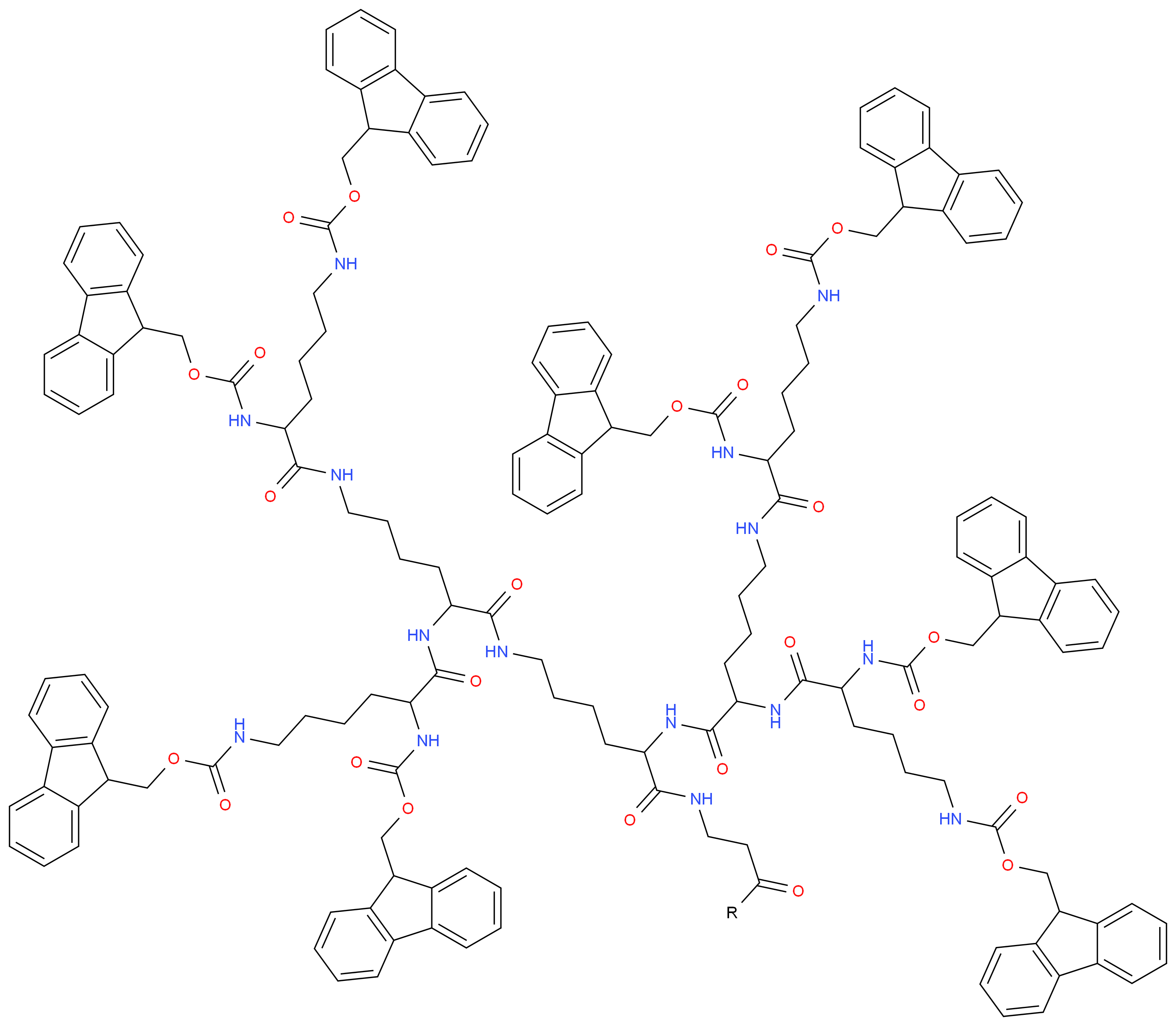 MFCD00801388 molecular structure