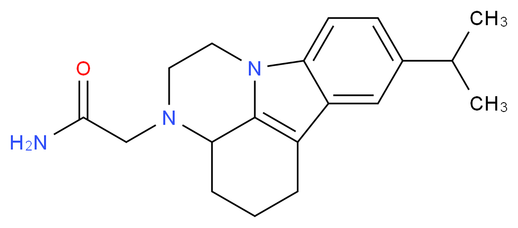 164265027 molecular structure