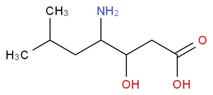 49642-07-1 molecular structure