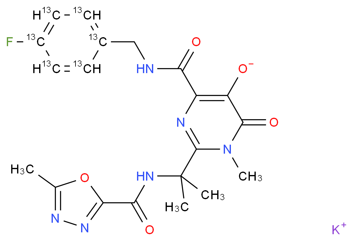 164233243 molecular structure