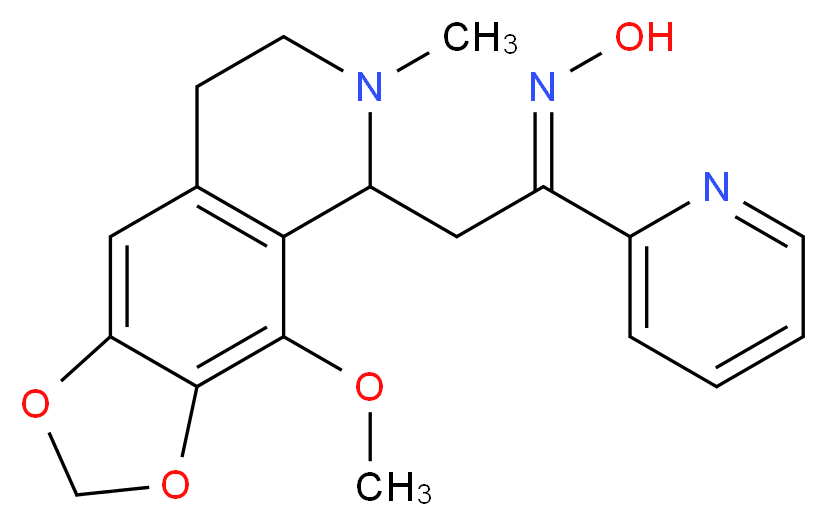 164243633 molecular structure