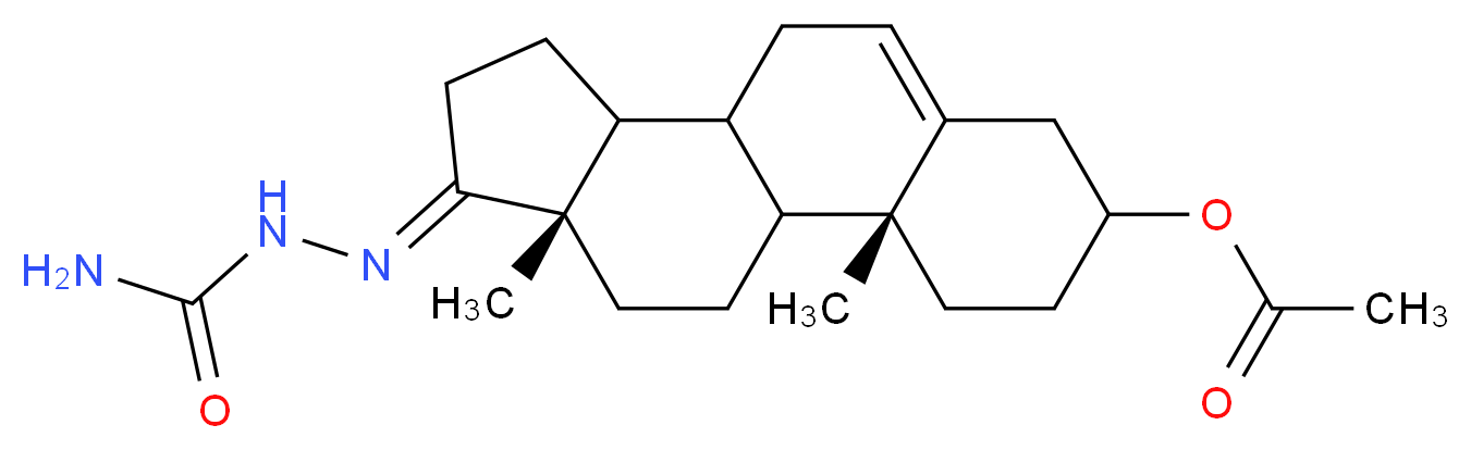 164239293 molecular structure