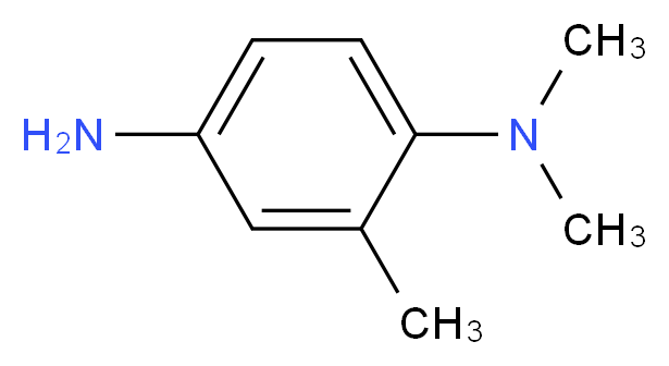 27746-11-8 molecular structure