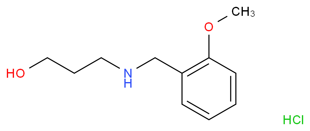 MFCD07837251 molecular structure