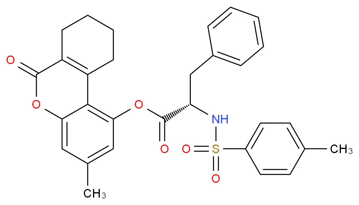 164253432 molecular structure