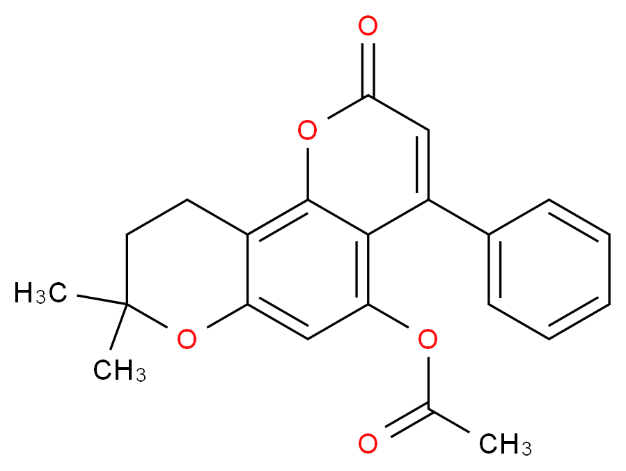 164274514 molecular structure