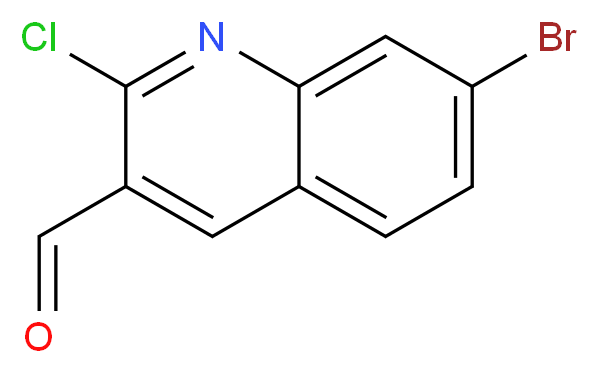 136812-31-2 molecular structure