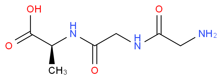 19729-30-7 molecular structure