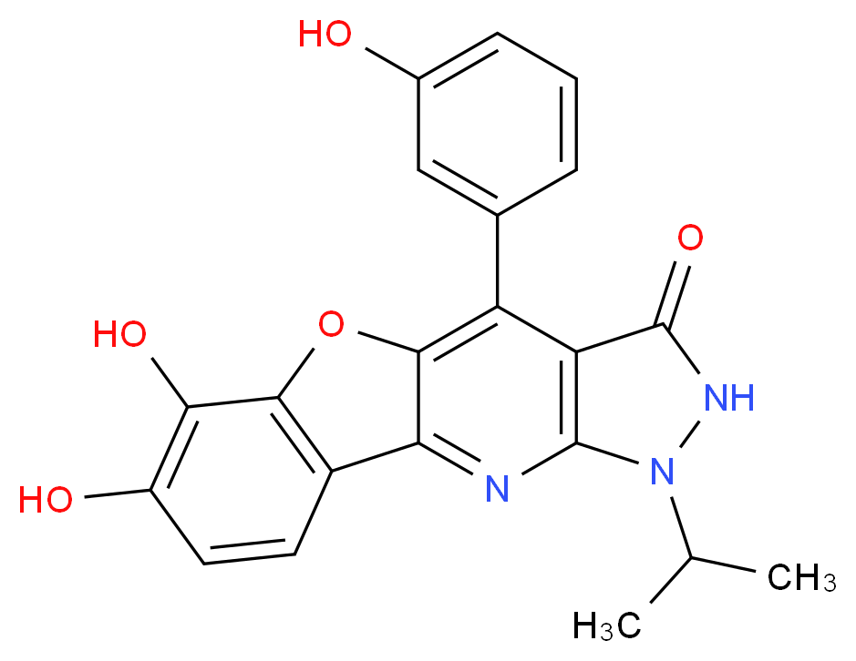 164283602 molecular structure