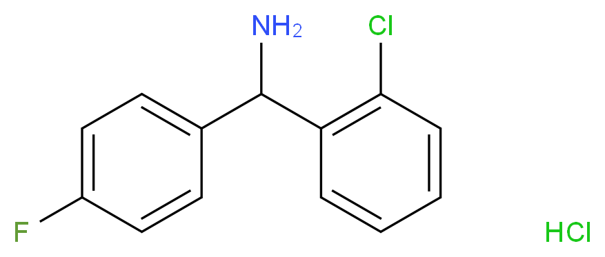 MFCD12197022 molecular structure