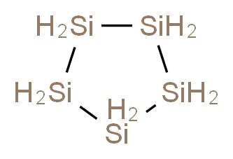 289-22-5 molecular structure