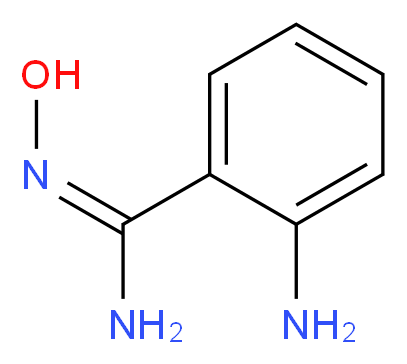 16348-49-5 molecular structure