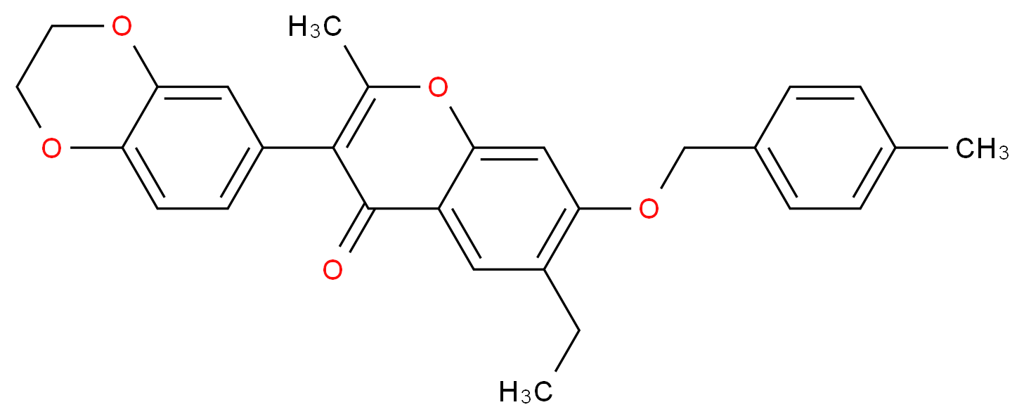 164253287 molecular structure