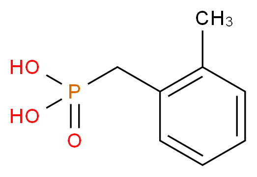 18896-56-5 molecular structure