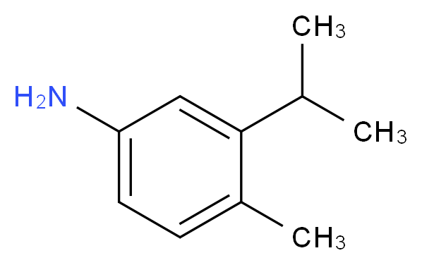 5266-84-2 molecular structure