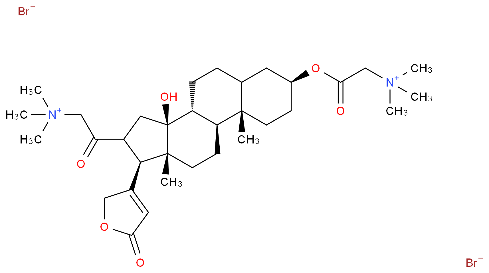 164242301 molecular structure