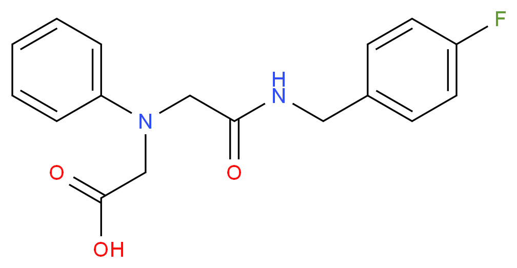 MFCD12027612 molecular structure