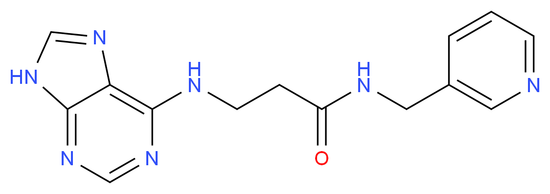 164276725 molecular structure