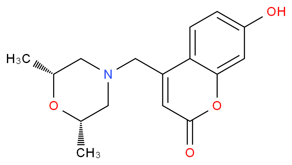 MFCD20444434 molecular structure