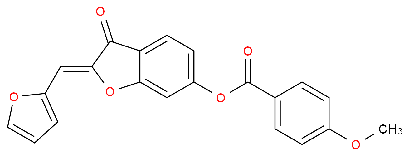 164257534 molecular structure