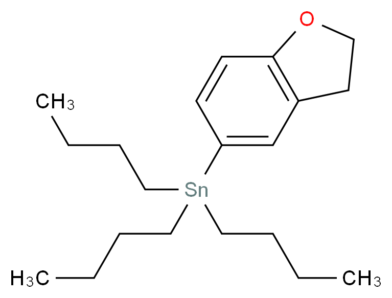 MFCD01313821 molecular structure