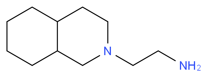 MFCD05022418 molecular structure