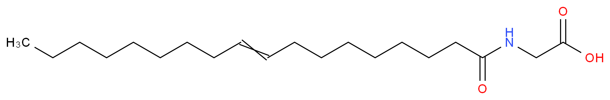 2601-90-3 molecular structure