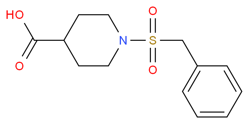 MFCD09049310 molecular structure