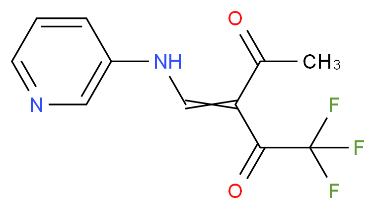 MFCD00108216 molecular structure