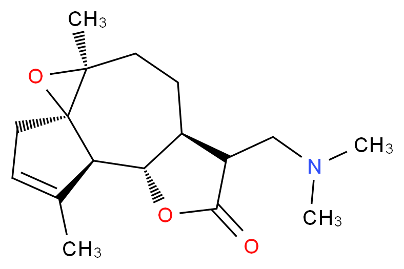 164236992 molecular structure