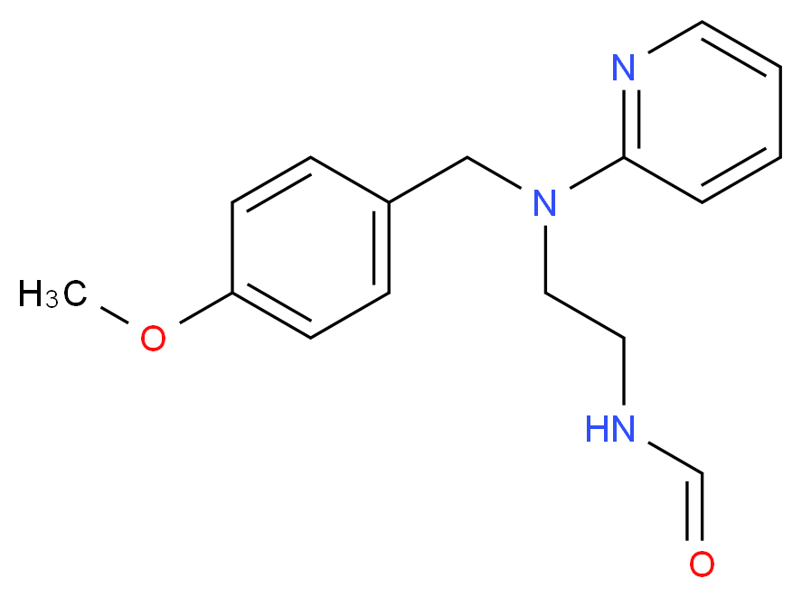 109912-29-0 molecular structure