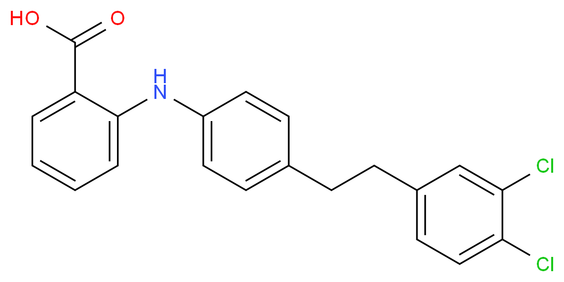 313674-97-4 molecular structure