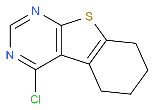 40493-18-3 molecular structure